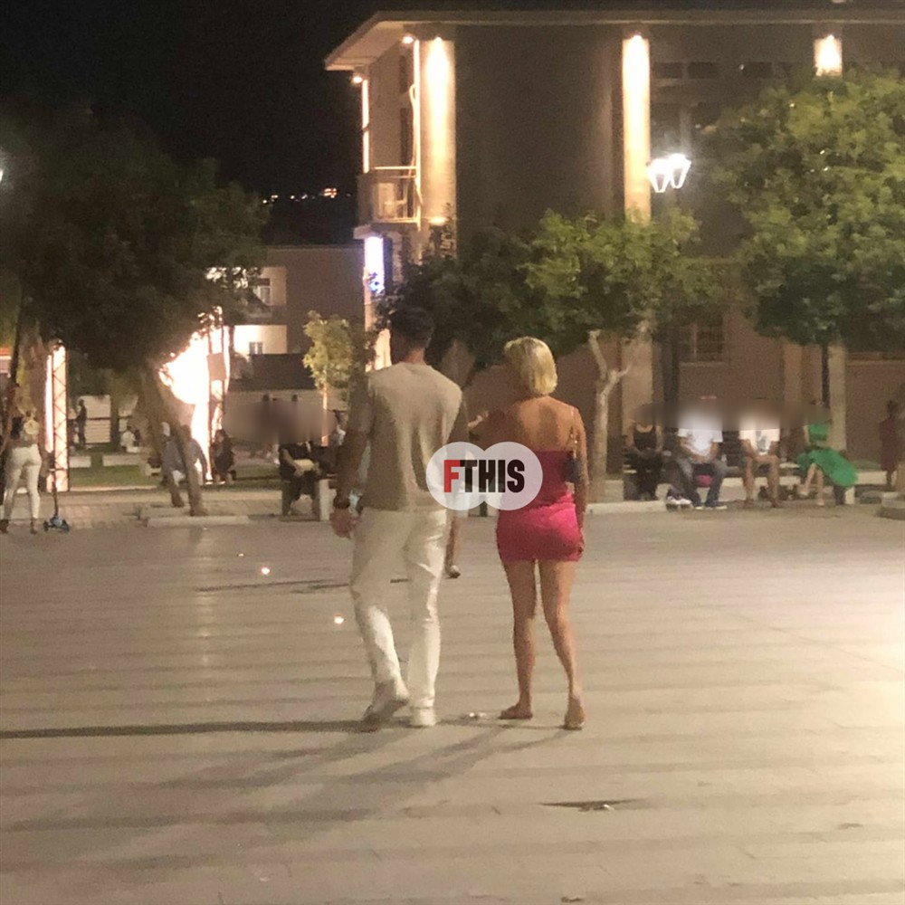 Αλεξάνδρα Παναγιώταρου