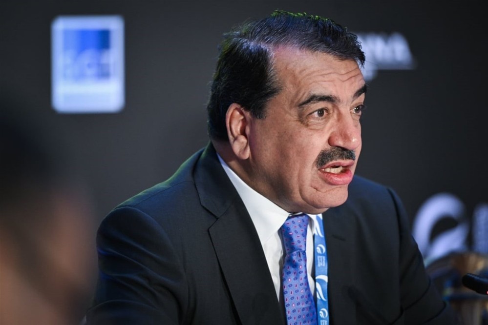 Athens Energy Summit - Σκυλακάκης - Σαραφογλου Athens Energy Summit - Σκυλακάκης - Σαραφογλου