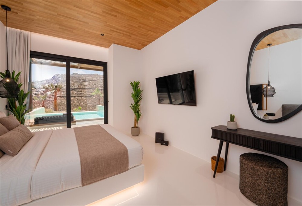 Οικονομόπουλος Μύκονος Οικονομόπουλος Μύκονος