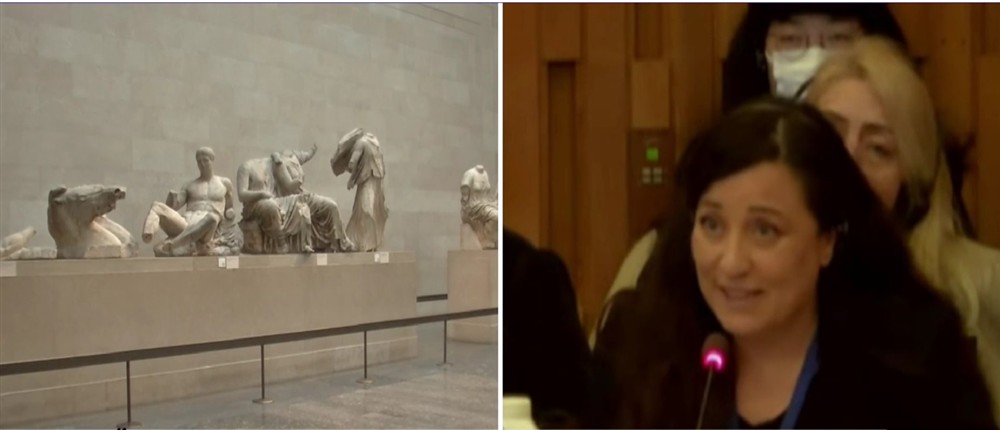 Ζεϊνέπ Μποζ Ζεϊνέπ Μποζ