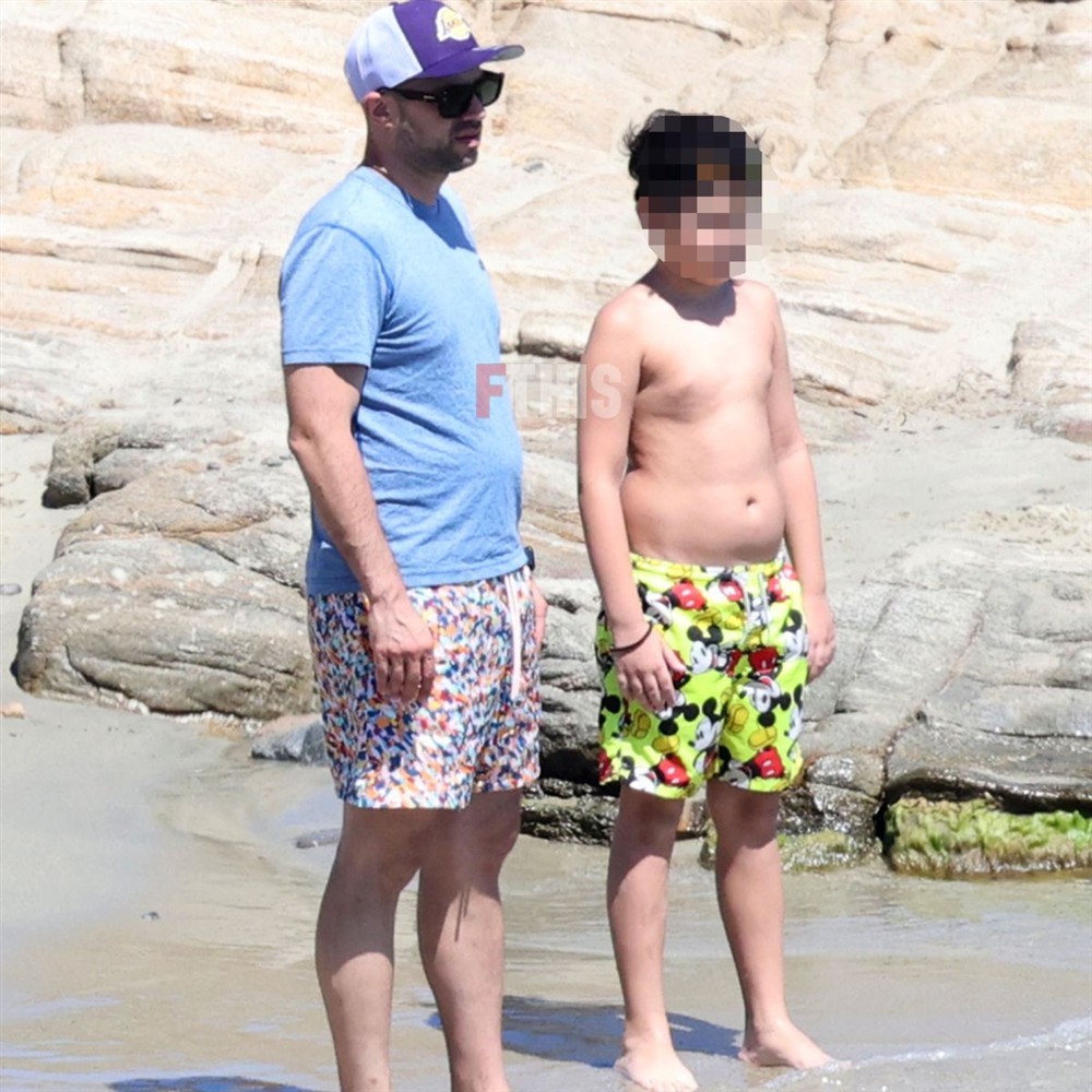 Καλομοίρα - Χρουσαλά Καλομοίρα - Χρουσαλά