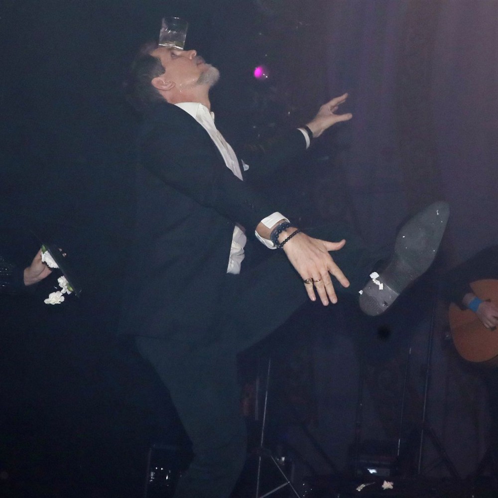 Παύλος Ντε Γκρες Παύλος Ντε Γκρες