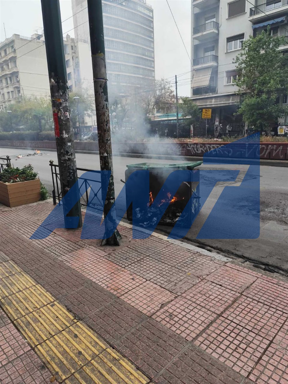 ΑΣΟΕΕ - ΕΠΕΙΣΟΔΙΑ ΑΣΟΕΕ - ΕΠΕΙΣΟΔΙΑ