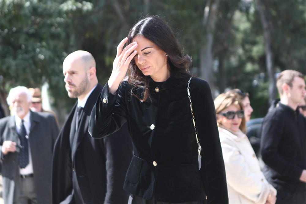 Κουγιας βατιδου παιδια Κουγιας βατιδου παιδια