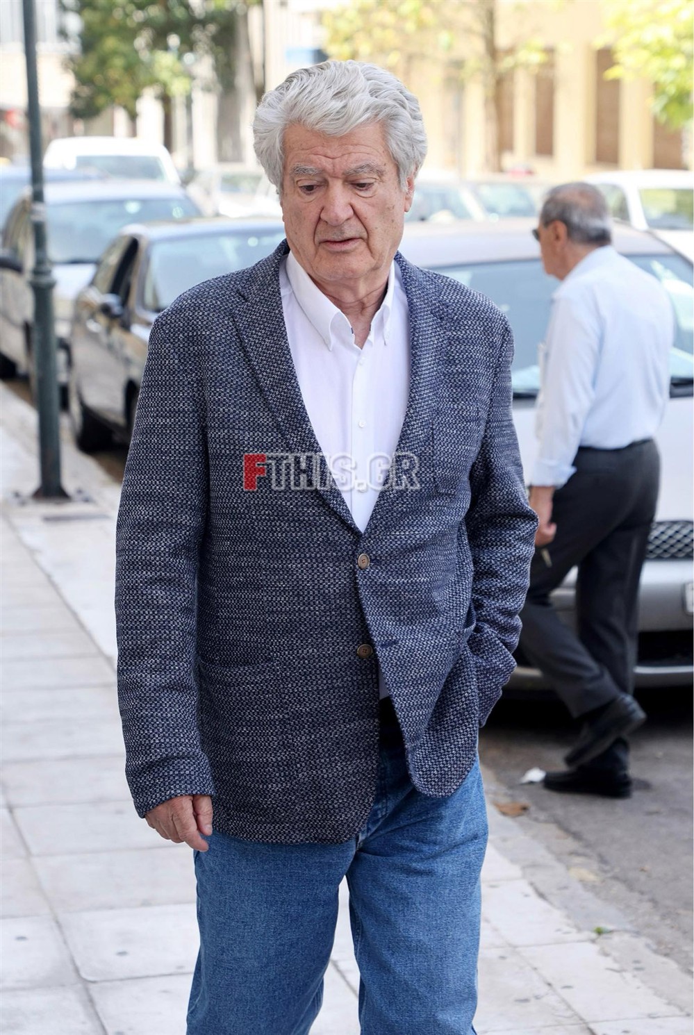 Γάμος Γιάννη Παπαμιχαήλ Γάμος Γιάννη Παπαμιχαήλ