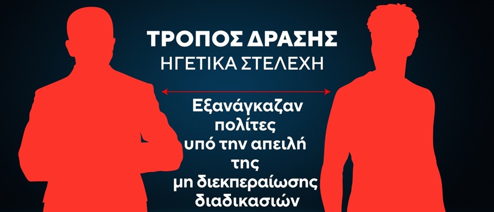 καρτες πολεοδομια καρτες πολεοδομια