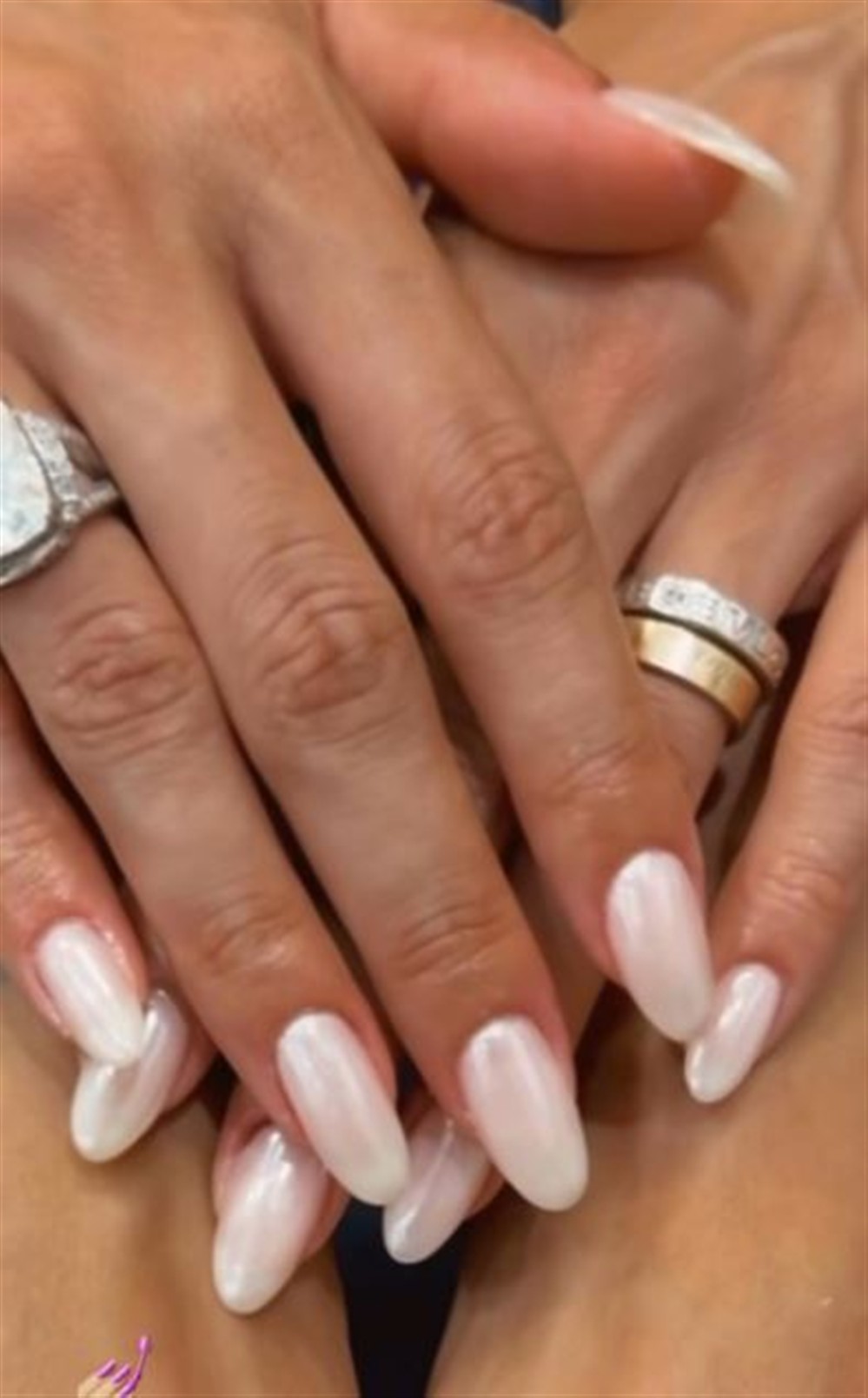 Αλεξάνδρα Παναγιώταρου Αλεξάνδρα Παναγιώταρου