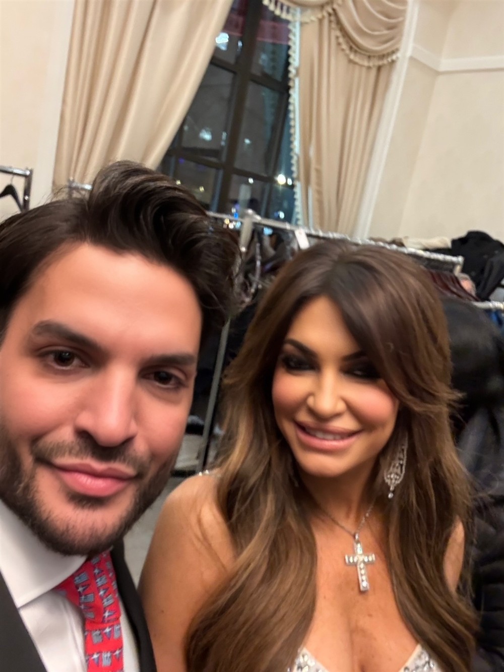 Laguna Coast Foundation - Πιτταρας - Γκιλφοιλ Laguna Coast Foundation - Πιτταρας - Γκιλφοιλ