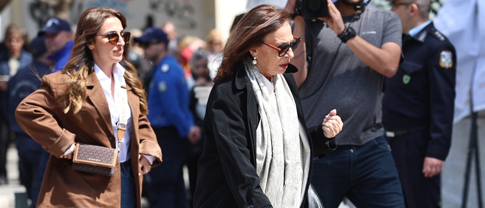 Μαρινέλλα - Μητρόπολη Μαρινέλλα - Μητρόπολη