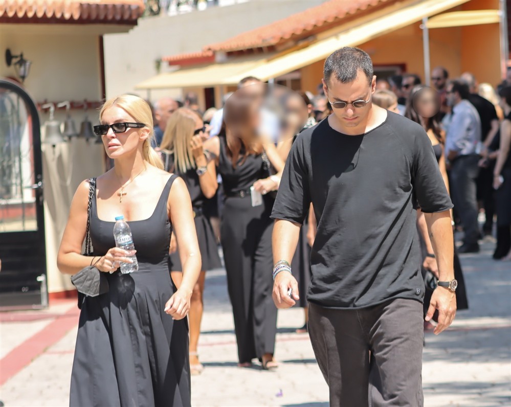 Κατερίνα Καινούργιου