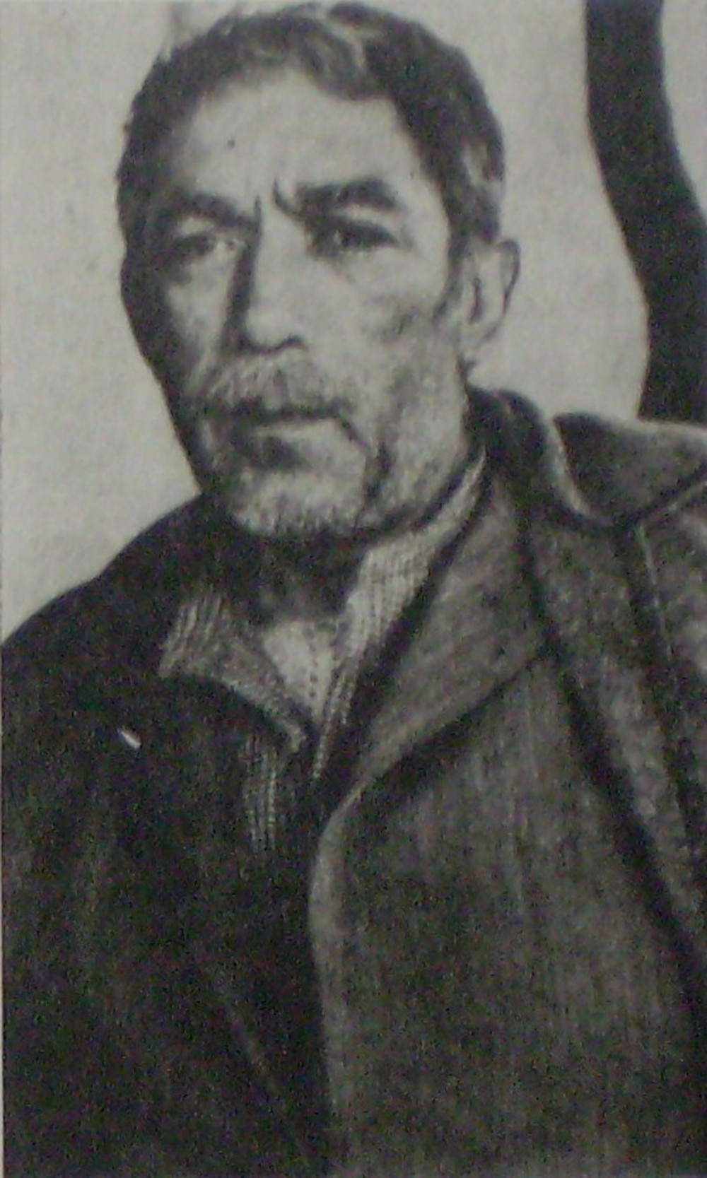 Άντονι Κουίν