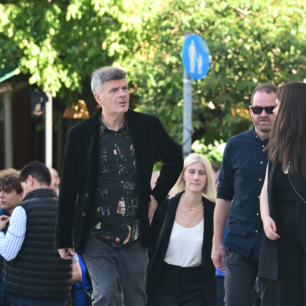 Φοίβος Δεληβοριάς