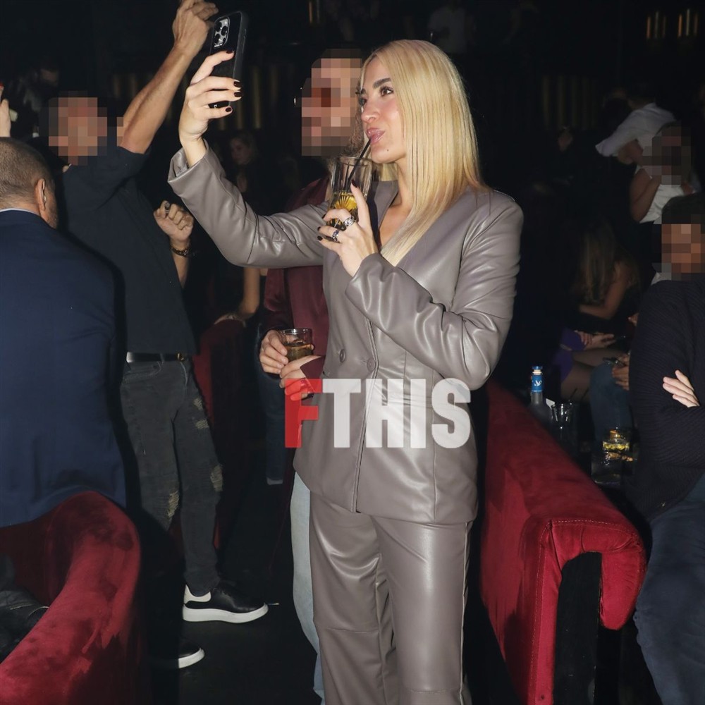 Ιωάννα Τούνη