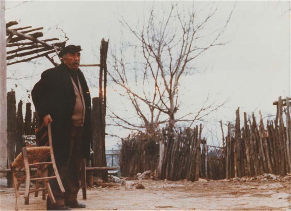 Διονύσης Παπαγιαννόπουλος Διονύσης Παπαγιαννόπουλος