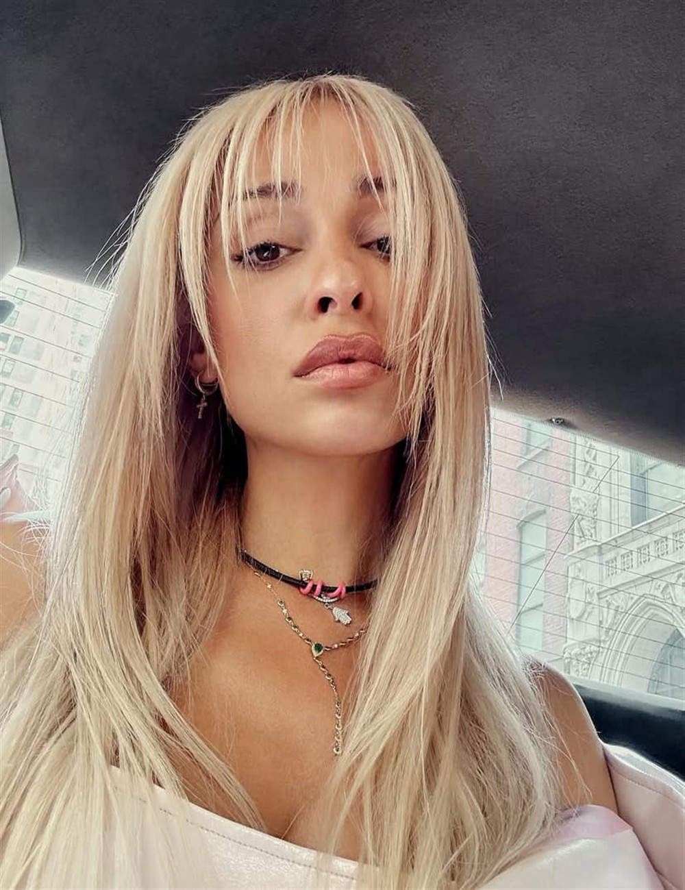 Ελενη Φουρειρα Ελενη Φουρειρα