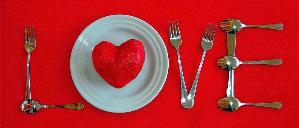 Αγίου Βαλεντίνου – Ημέρα των ερωτευμένων