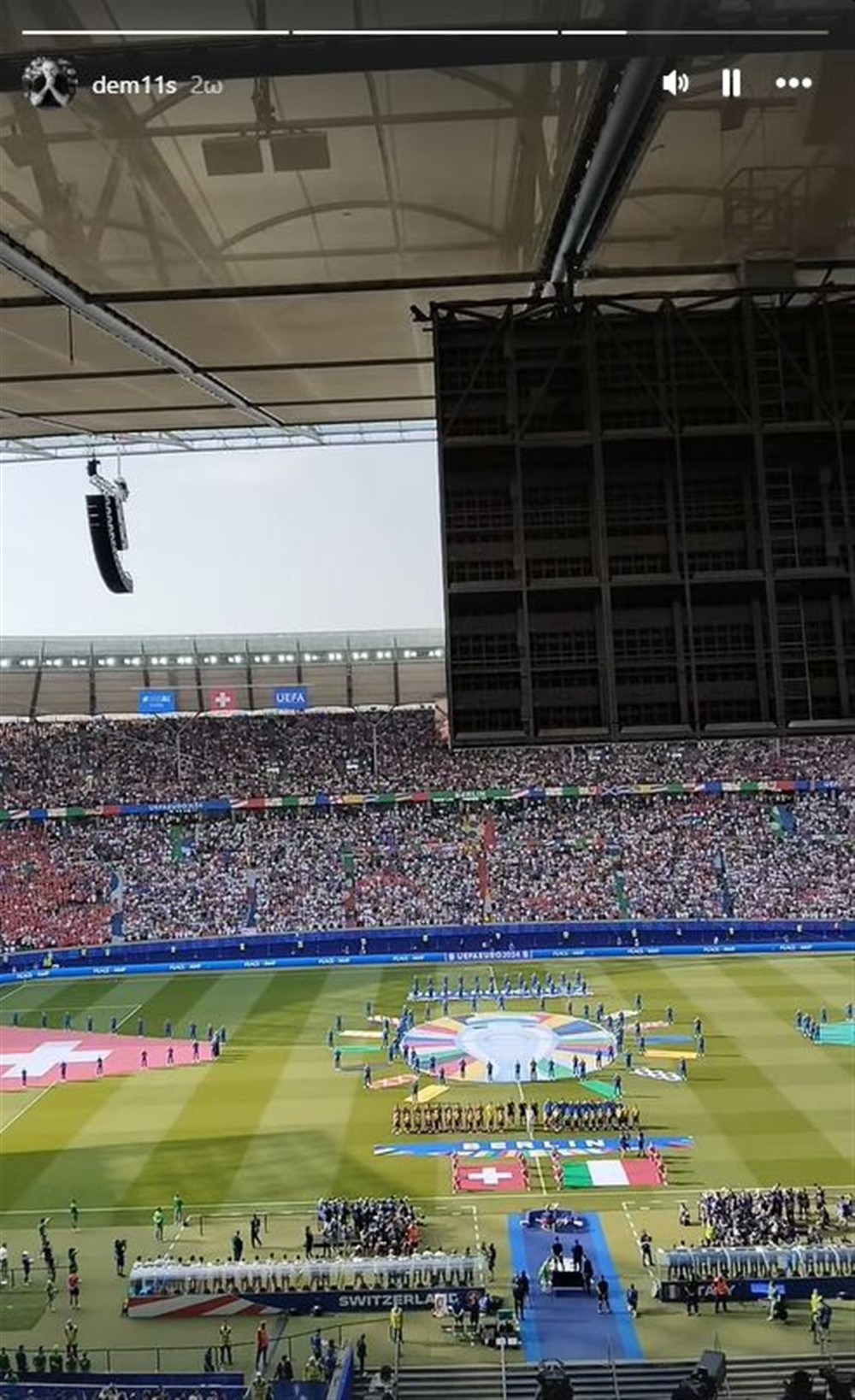 Ντέμης Νικολαϊδης - Μελίνα Ντέμης Νικολαϊδης - Μελίνα