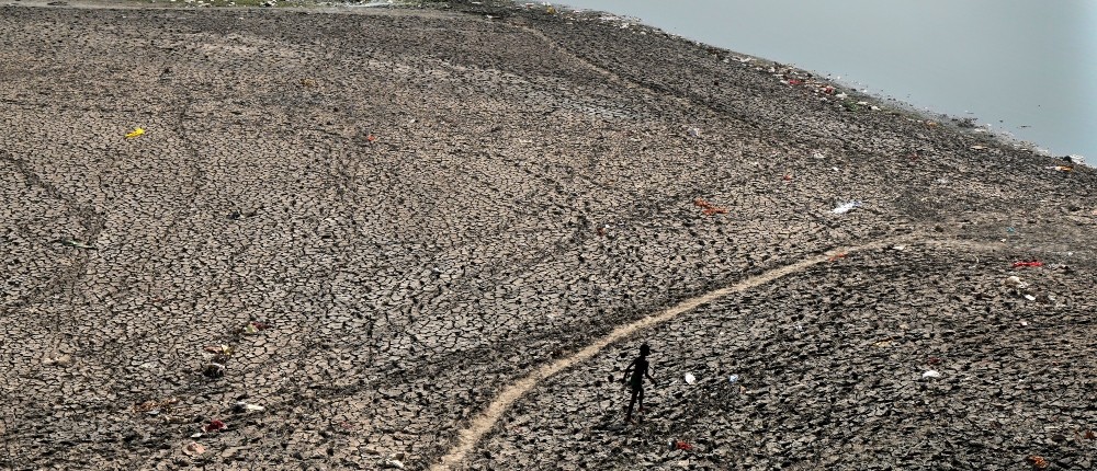 AP - κλιματική αλλαγή - ξηρασία AP - κλιματική αλλαγή - ξηρασία