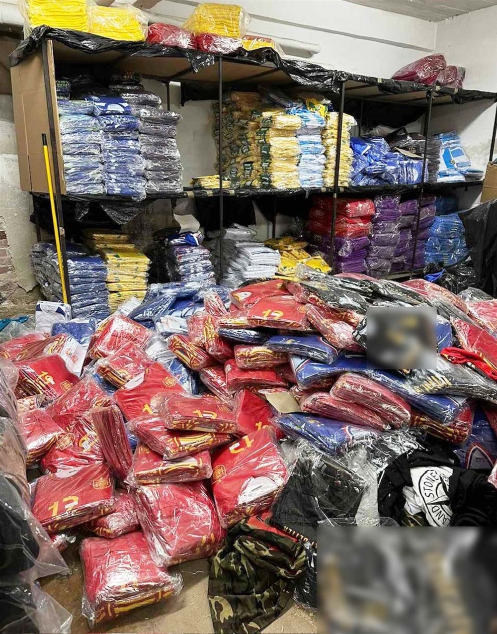 Μαϊμού προϊόντα - Καλαμαριά Μαϊμού προϊόντα - Καλαμαριά