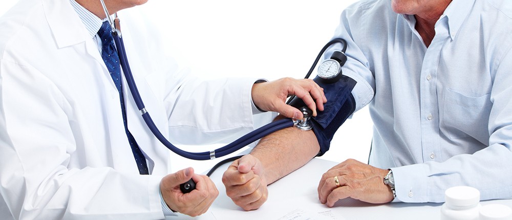 Πίεση - μέτρηση - γιατροί - υπέρταση Πίεση - μέτρηση - γιατροί - υπέρταση
