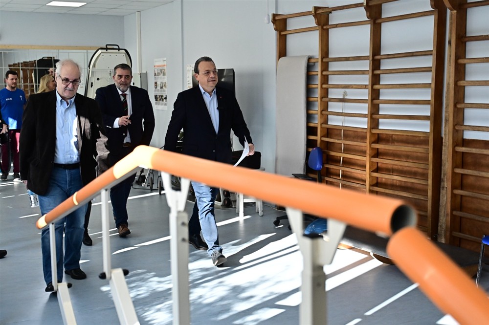 Σωκράτης Φάμελλος - Ίλιον - ΣΥΡΙΖΑ Σωκράτης Φάμελλος - Ίλιον - ΣΥΡΙΖΑ