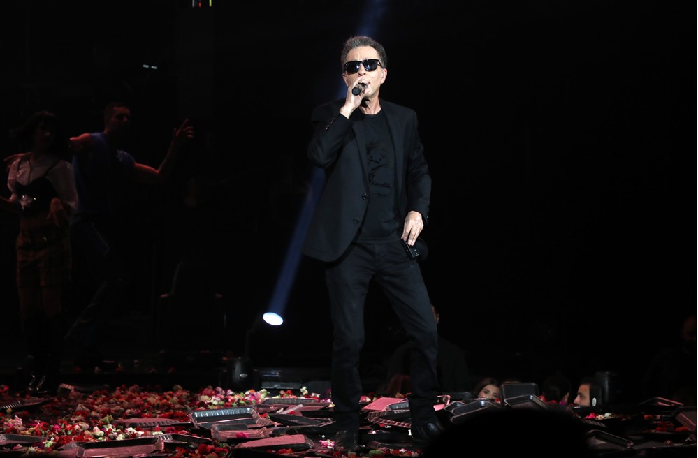 Μπίγαλης Κώστας Μπίγαλης Κώστας