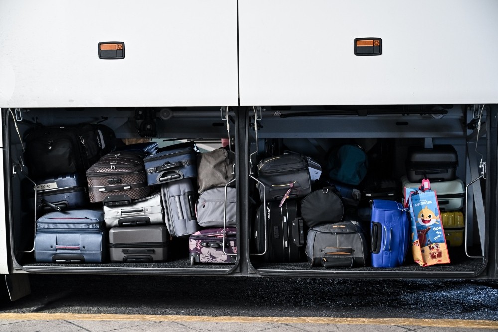 Λιμάνι Πειραιά - ΚΤΕΛ - εκδρομείς Πάσχα Λιμάνι Πειραιά - ΚΤΕΛ - εκδρομείς Πάσχα