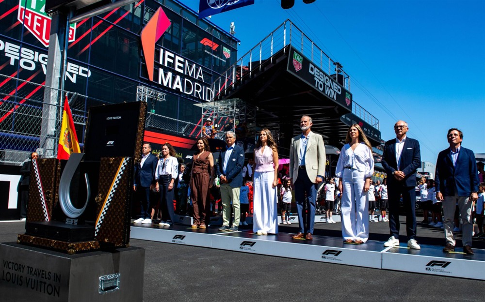 Formula 1