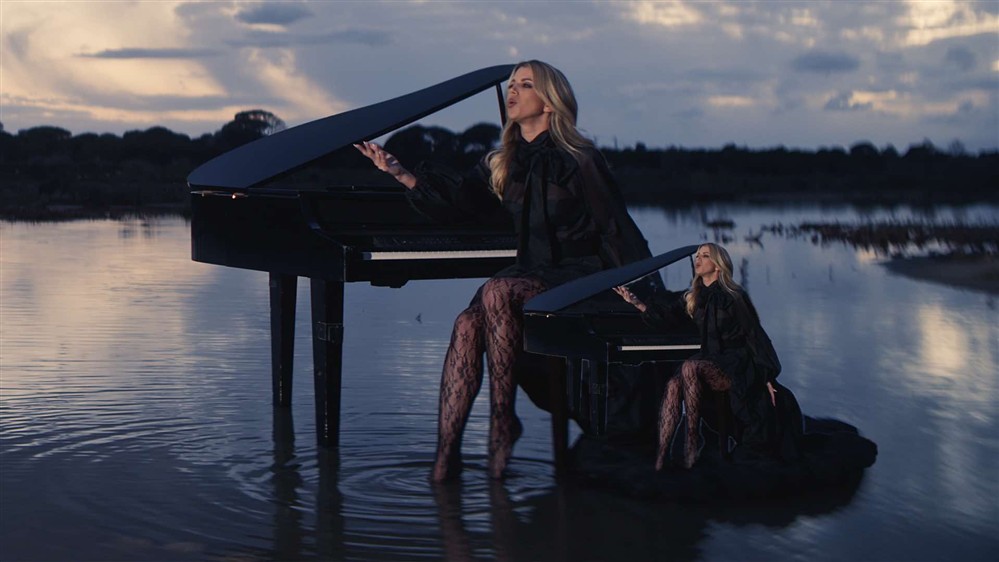 Χριστίνα Μηλιού