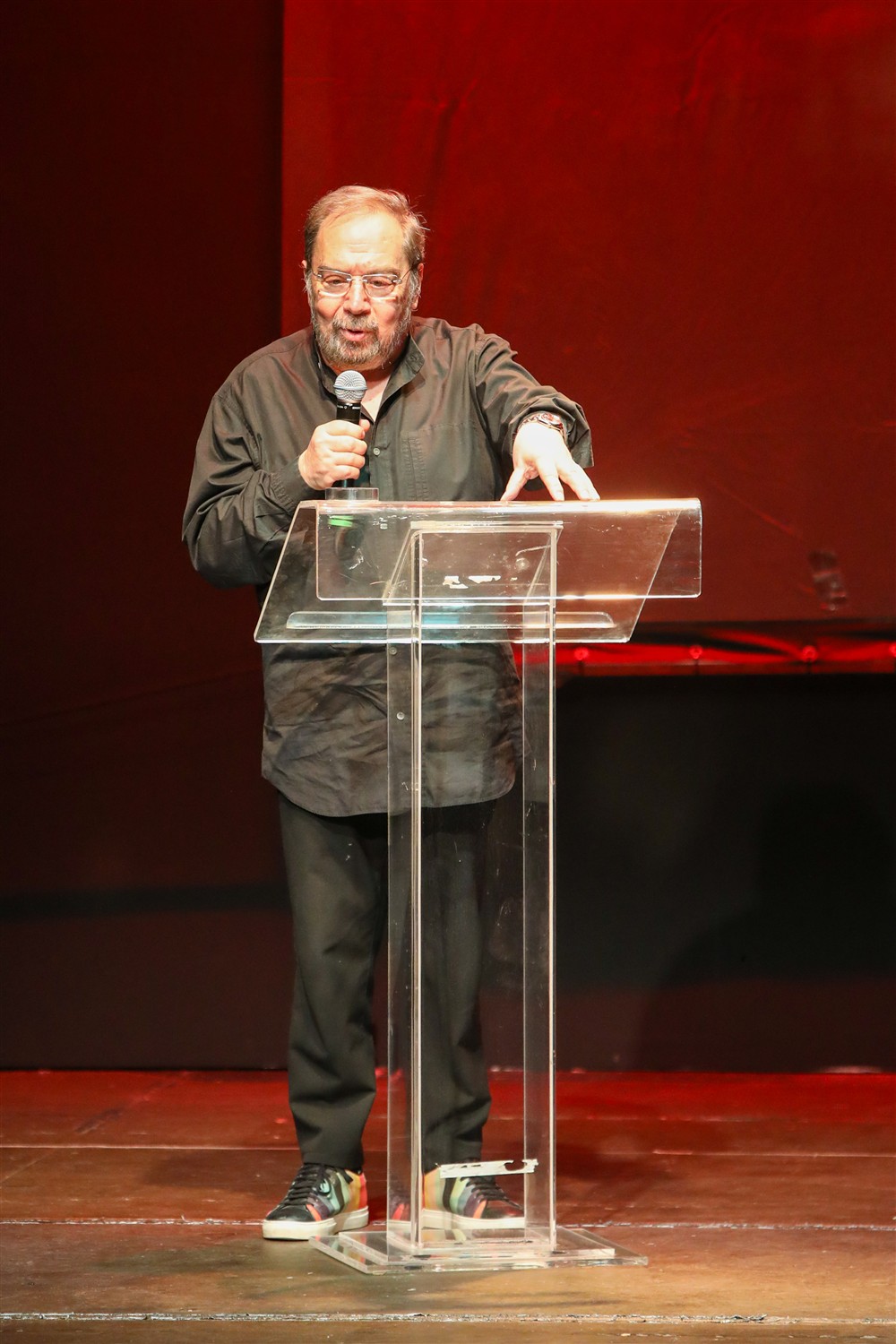 βραβεία χορν βραβεία χορν