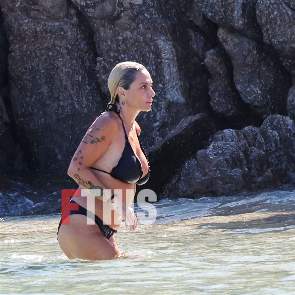 Ελεωνόρα - Νίκος Σύριγος Ελεωνόρα - Νίκος Σύριγος