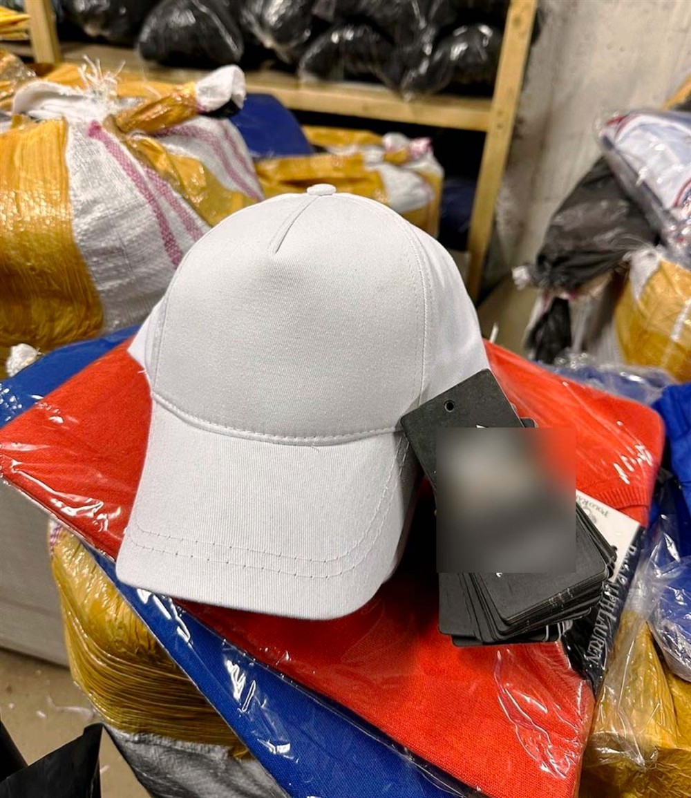 Μαϊμού προϊόντα - Καλαμαριά Μαϊμού προϊόντα - Καλαμαριά