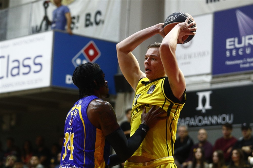 Μαρούσι - Λαύριο Μαρούσι - Λαύριο