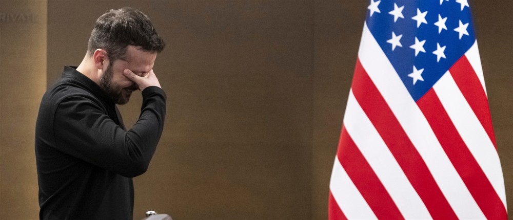 ζελενσκι ζελενσκι