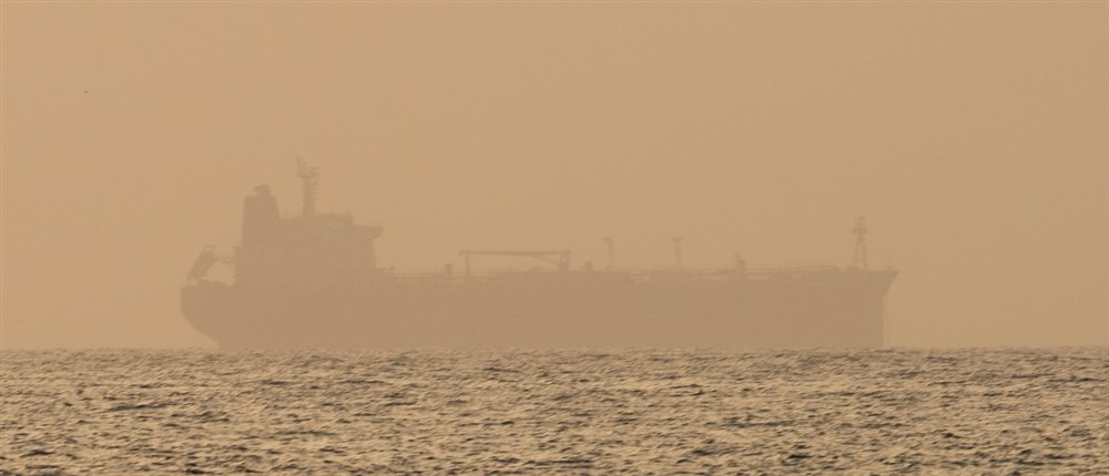 Πλοιο - καράβι Πλοιο - καράβι