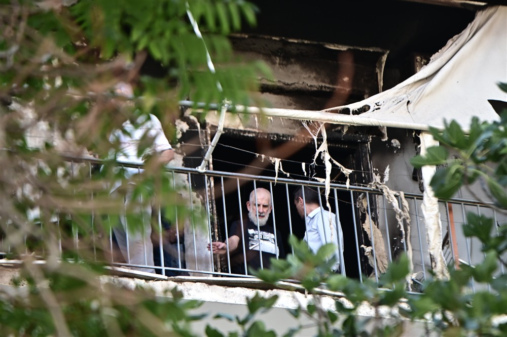 Πέτρος Φιλιππίδης Πέτρος Φιλιππίδης