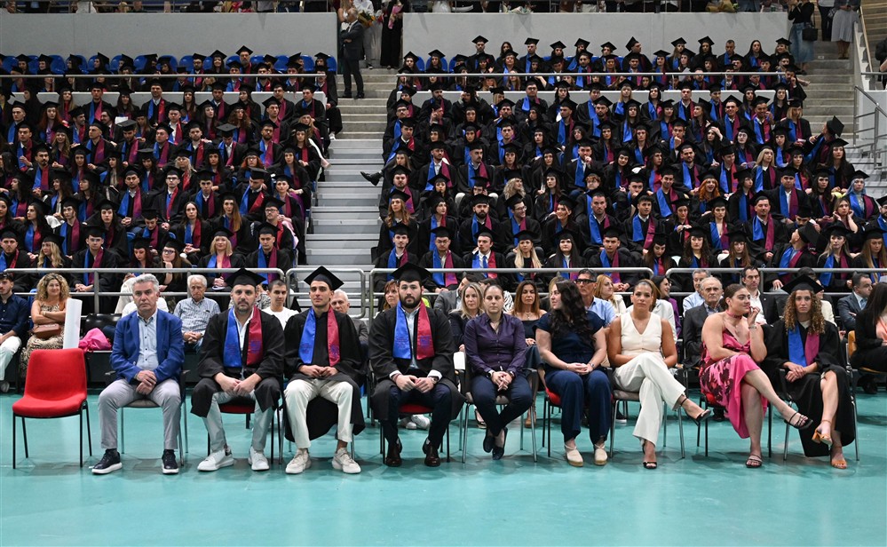 Κωνσταντής Τζολάκης