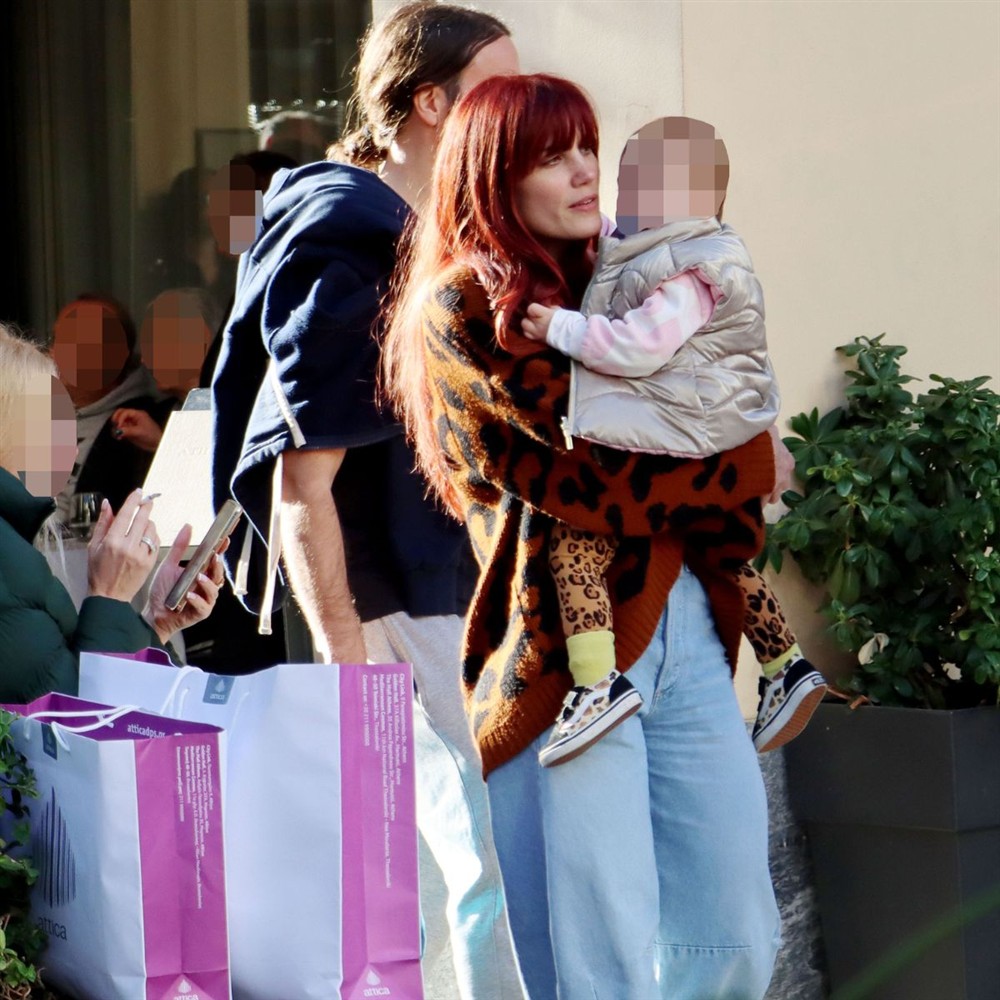 μαίρη συνατσάκη μαίρη συνατσάκη