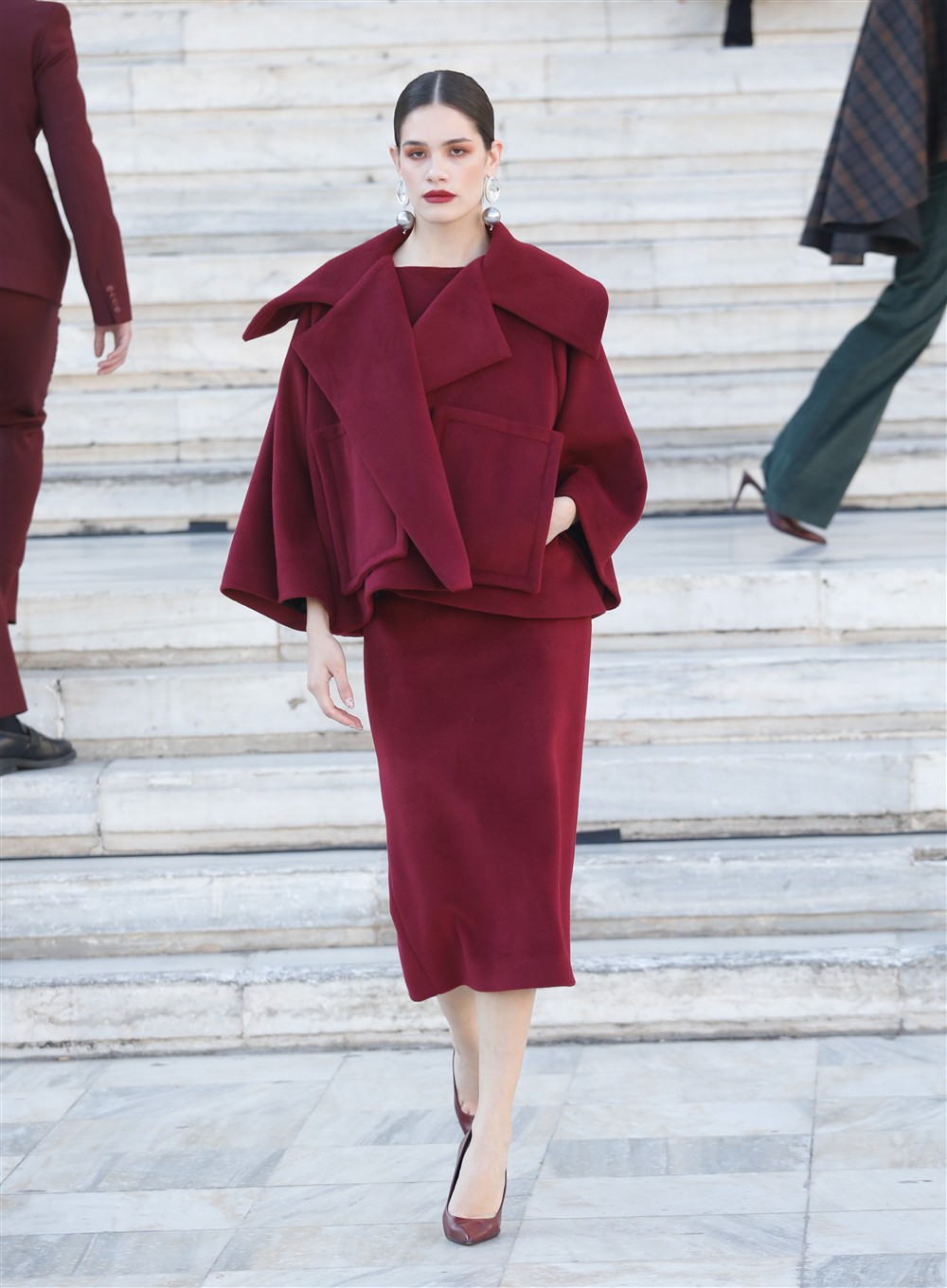 Ζούλιας Ζούλιας