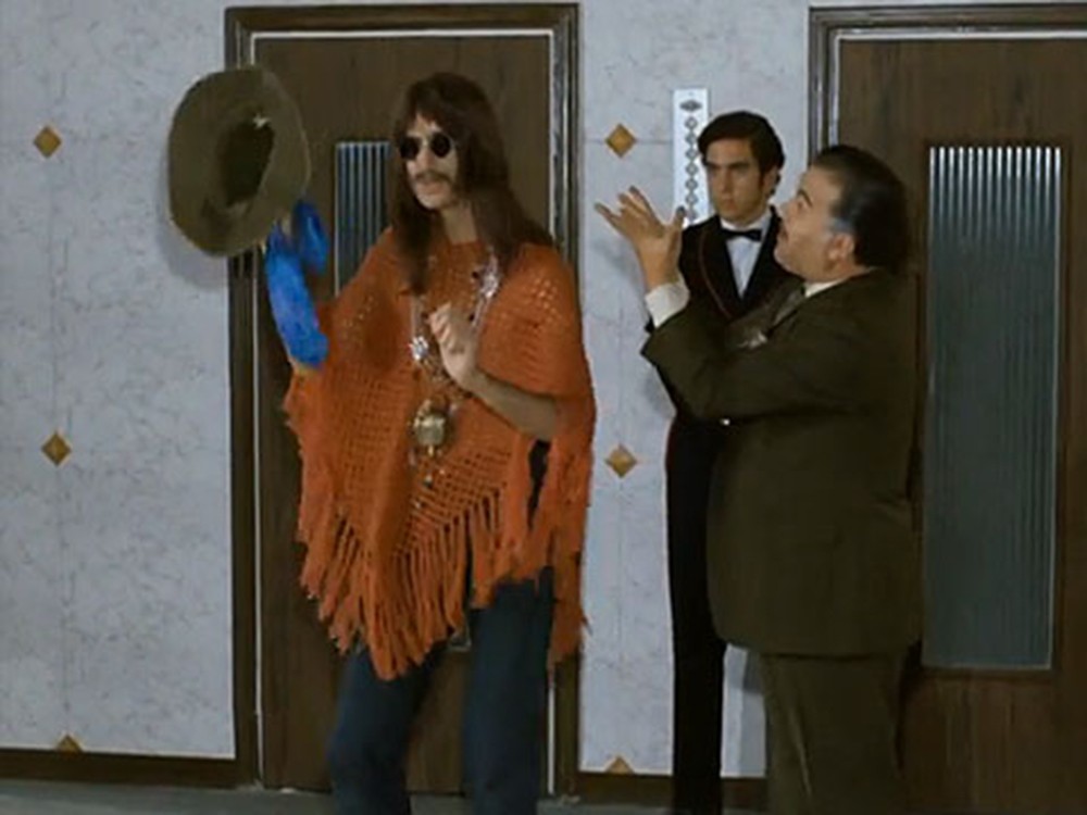 Βασίλης Τσιβιλίκας