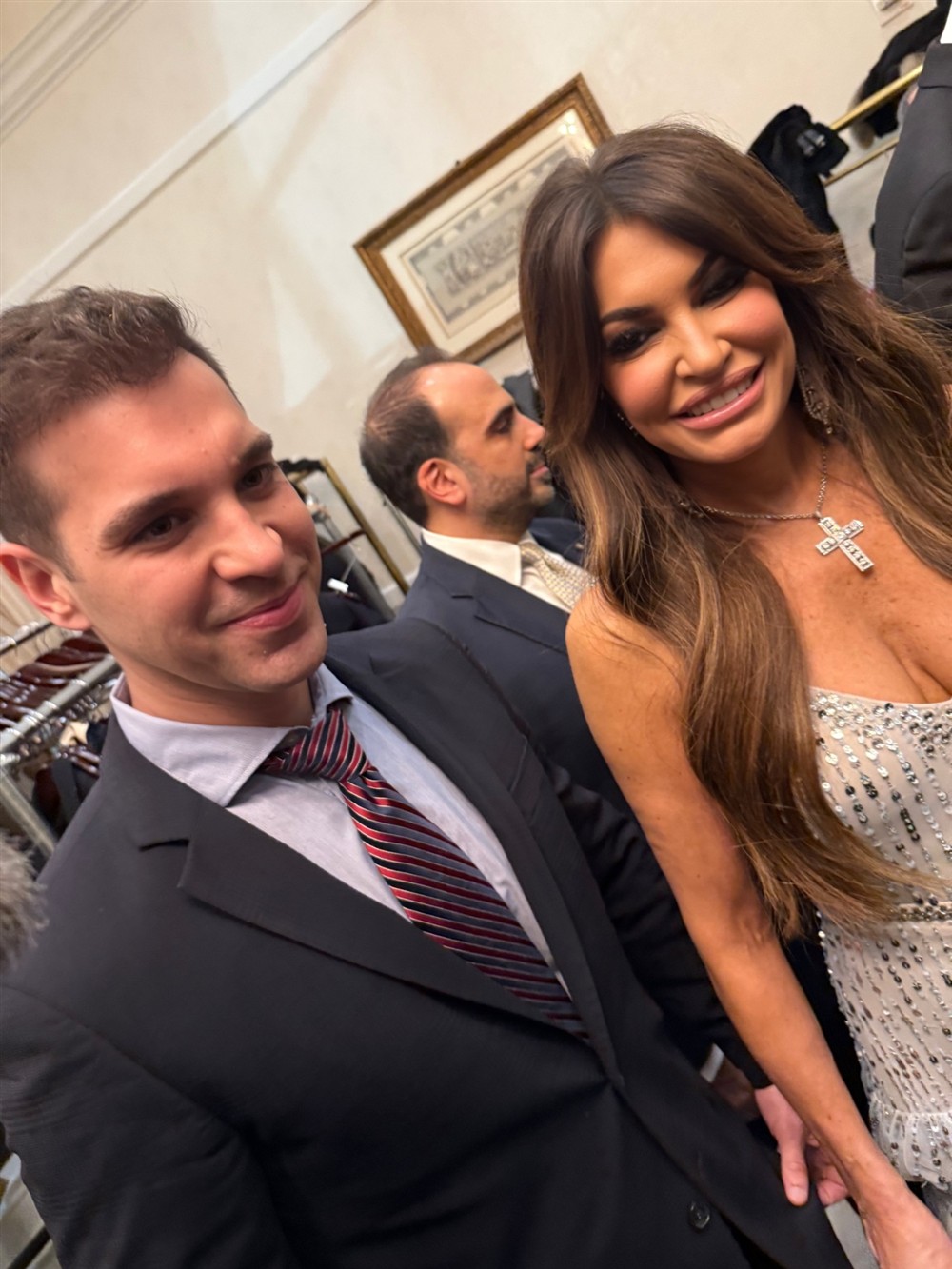 Laguna Coast Foundation - Πιτταρας - Γκιλφοιλ Laguna Coast Foundation - Πιτταρας - Γκιλφοιλ