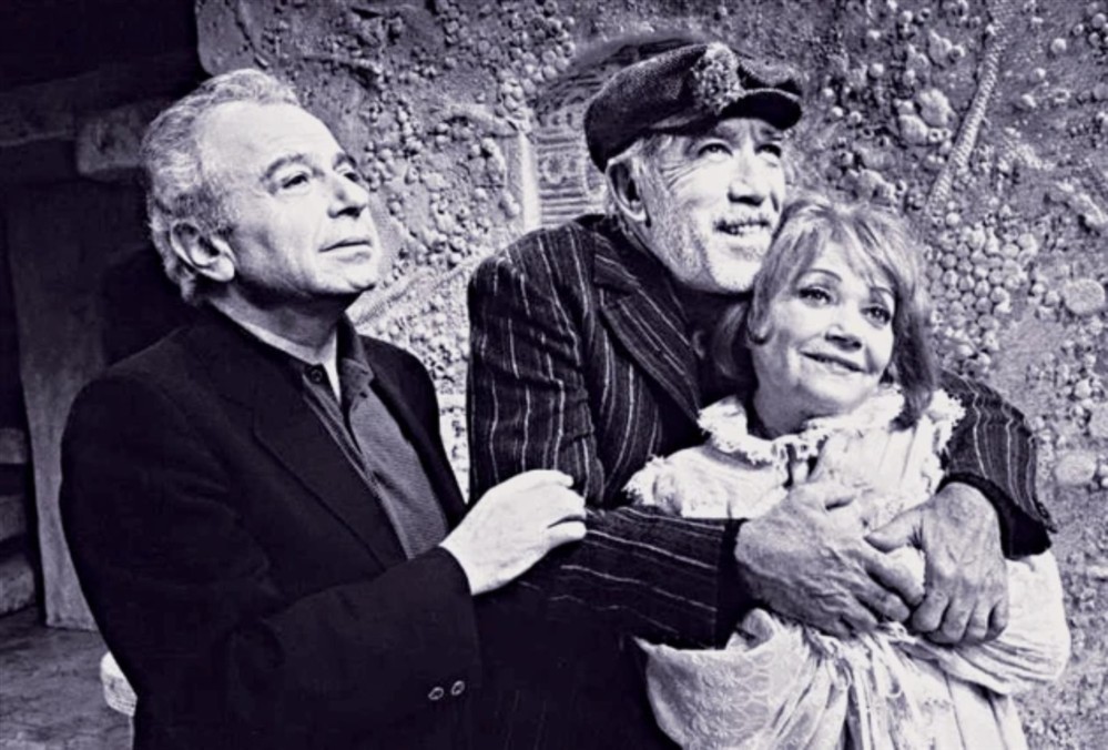 Τάφος - Μαντάμ Ορτάνς Τάφος - Μαντάμ Ορτάνς