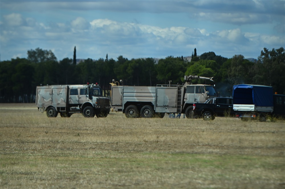 Τατόι - Εκπαιδευτικό αεροσκάφος Τατόι - Εκπαιδευτικό αεροσκάφος