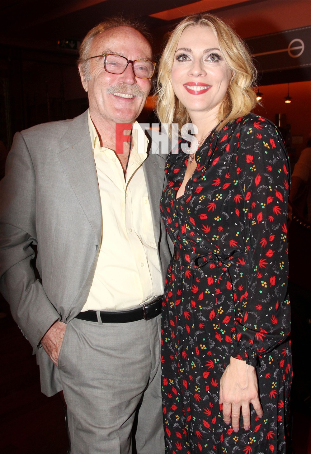 Καρύδης Καρύδης