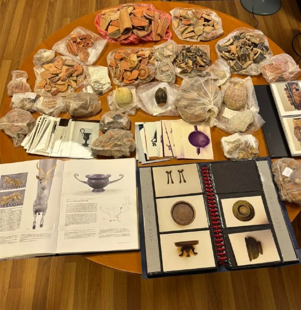 αρχαία - θρησκευτικές - εικόνες αρχαία - θρησκευτικές - εικόνες