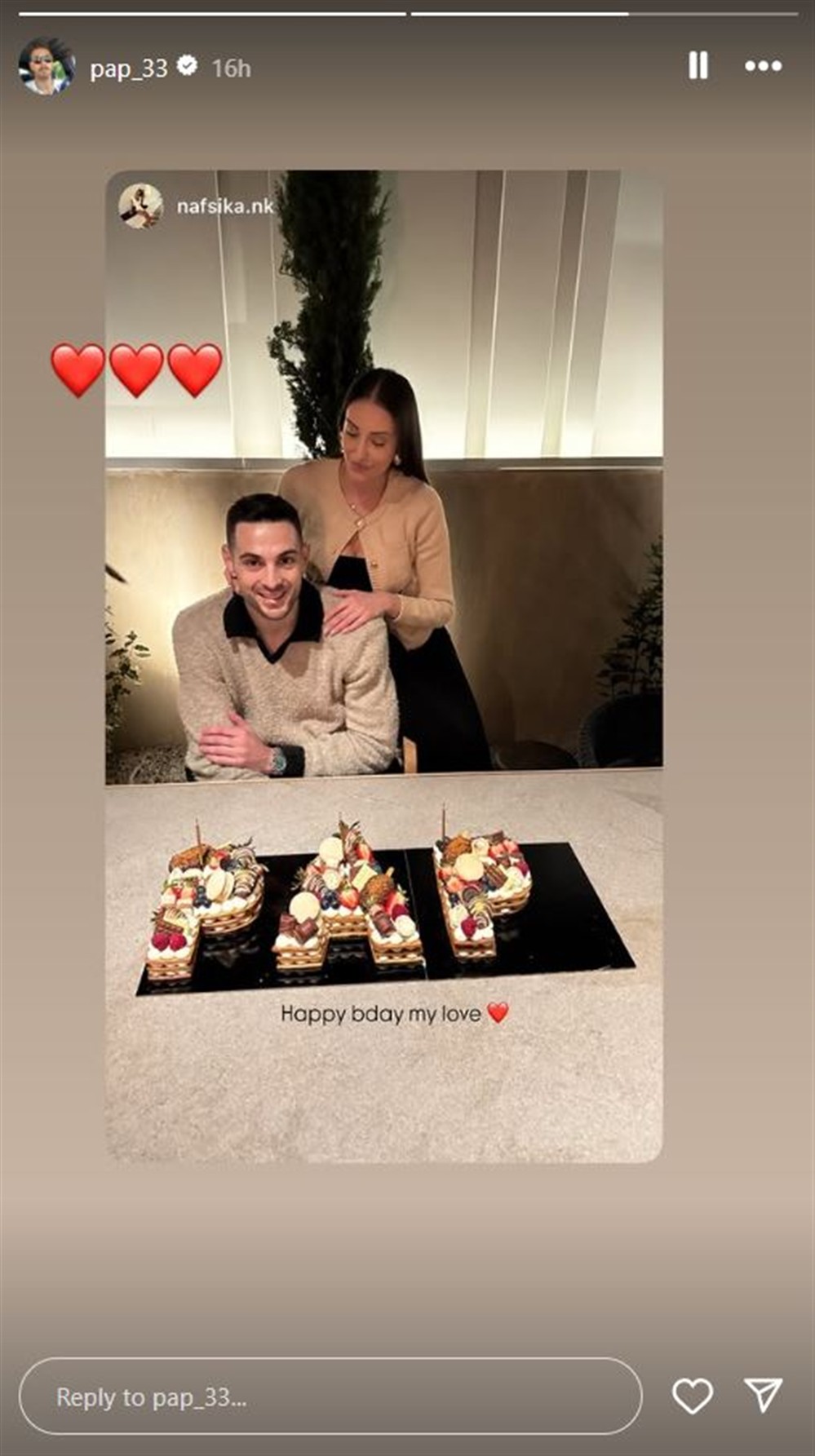 Παπαπετρου Παπαπετρου