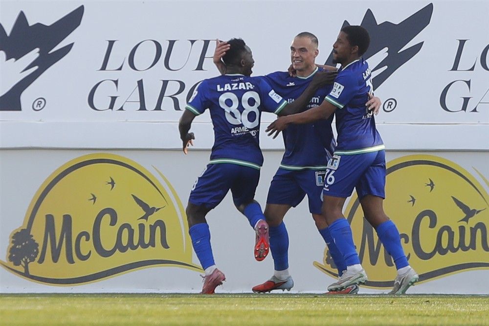 Βόλος - Κηφισιά