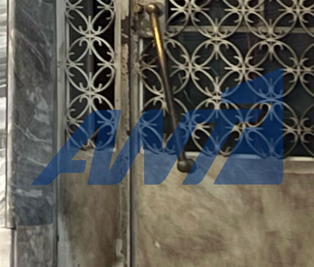 Πειραιάς - εμπρηστικός μηχανισμός - ζημιές