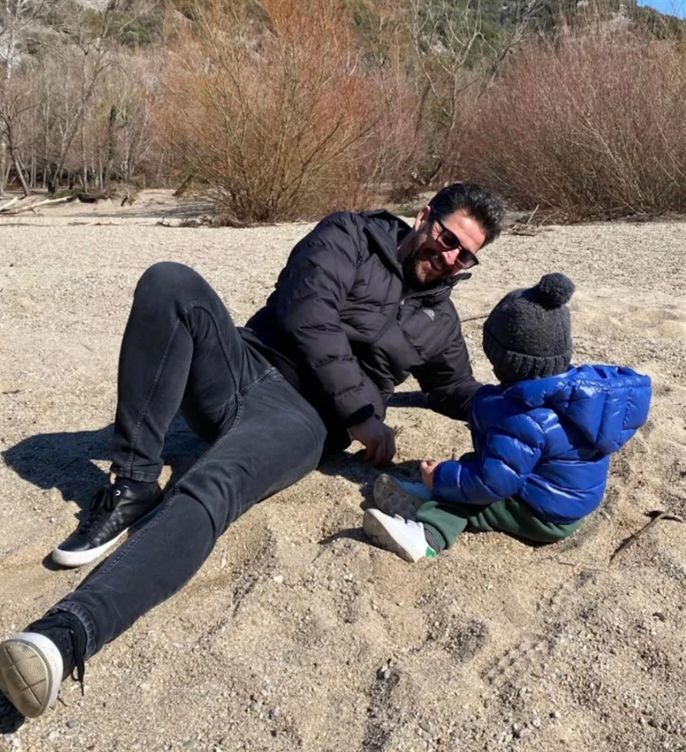 Απόστολος Ρουβάς Απόστολος Ρουβάς