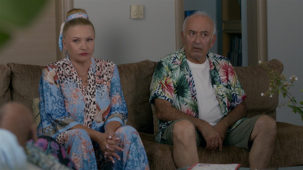 Έλενα Κρίτα